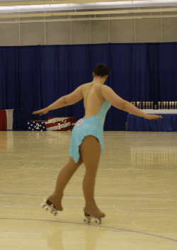 Screen Shot 2020-08-24 at 8.02.37 PM