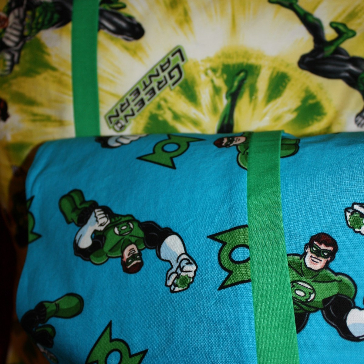 A Little Gift&nbsp;Sewing