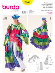 2363-FSB_300x432-ID355945-eb8a88dc72a9d69fcd9d92039751ff31