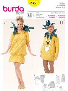 2365-FSB_300x432-ID355947-8163de8b5fb6b4e21426c4e05edd0ab4