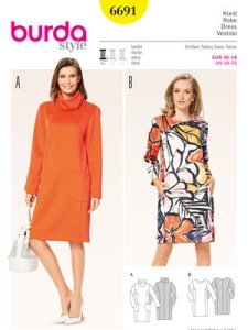 6691-ESB_300x432-ID355960-d4892609b011f12587a9f9bc0c9e423f