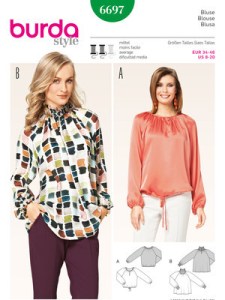 6697-ESB_300x432-ID355966-08e7aa27edb66bbe53a05ed65ccef2d4