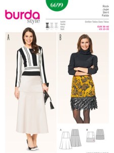 6699-ESB_300x432-ID355968-32dcf5f88390e7d4e4cf43bc40e8e0ab