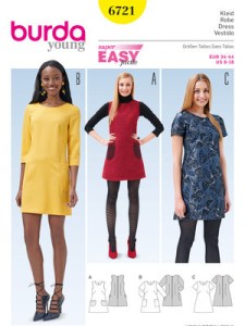 6721-YSB_300x432-ID355990-f0a23b3201ddfef83c21e965c982d093