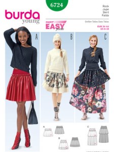 6724-YSB_300x432-ID355993-235d2473d92f61769a8812e715548f43