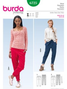 6725-YSB_300x432-ID355994-a6d6b30c24333170d281be451fdb5705