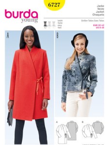 6727-YSB_300x432-ID355996-83fb74b3f5614d5b170998be5b8d32df