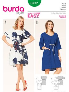 6732-ESB_300x432-ID356001-c8e68693fc5bff72da9a0cbc727c6b54