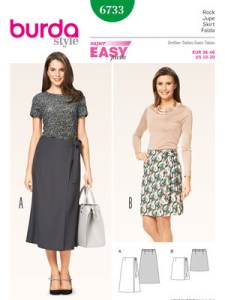 6733-ESB_300x432-ID356002-227814d2a764cdda727c8583146c16b8