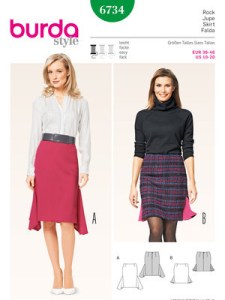 6734-ESB_300x432-ID356003-addad1d8201ac969197b40c4cdaf87a5