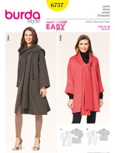 6737-ESB_300x432-ID356006-38b2aea6a5514d312b5f244ccd8fbb6f