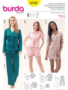 6742-ESB_300x432-ID356011-1447329c2d21b374cfc064d02c176cf4