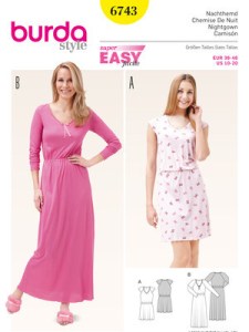 6743-ESB_300x432-ID356012-f973c05496907d534d17880b98dfda8b