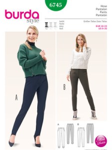 6745-ESB_300x432-ID356014-f2e0222dad0ee505953fddb02187ebd0