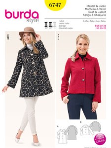 6747-ESB_300x432-ID356016-75f2bb742c929b5f8e6fcdd10679a5f8