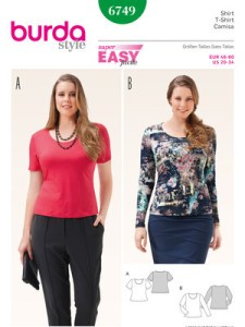 6749-ESB_300x432-ID356018-435e2a721fecf9e026d7ba9ce50b365f