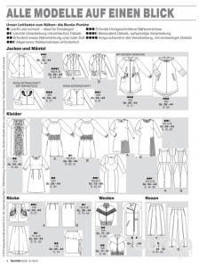 Screen Shot 2015-06-29 at 7.05.04 PM