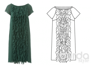 Screen Shot 2015-06-29 at 7.05.27 PM