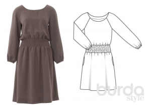 Screen Shot 2015-06-29 at 7.05.44 PM