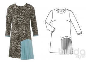 Screen Shot 2015-06-29 at 7.05.50 PM