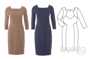 Screen Shot 2015-06-29 at 7.06.10 PM