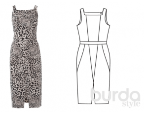 Screen Shot 2015-06-29 at 7.06.16 PM