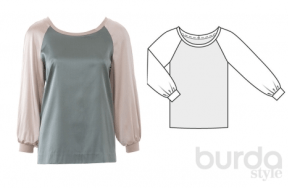 Screen Shot 2015-06-29 at 7.06.21 PM