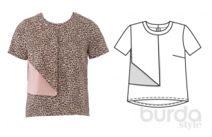 Screen Shot 2015-06-29 at 7.06.26 PM