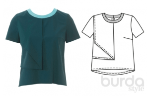 Screen Shot 2015-06-29 at 7.06.31 PM