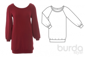 Screen Shot 2015-06-29 at 7.06.36 PM