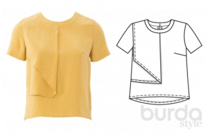 Screen Shot 2015-06-29 at 7.06.41 PM