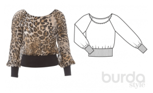 Screen Shot 2015-06-29 at 7.06.46 PM