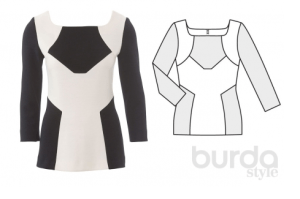 Screen Shot 2015-06-29 at 7.07.14 PM