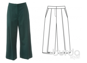 Screen Shot 2015-06-29 at 7.07.29 PM