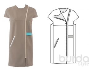 Screen Shot 2015-06-29 at 7.07.33 PM