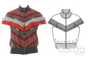 Screen Shot 2015-06-29 at 7.07.39 PM