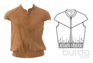 Screen Shot 2015-06-29 at 7.07.45 PM