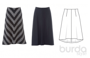 Screen Shot 2015-06-29 at 7.07.52 PM