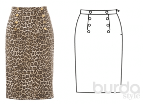 Screen Shot 2015-06-29 at 7.07.57 PM