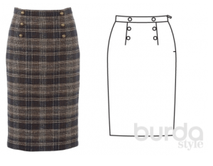 Screen Shot 2015-06-29 at 7.08.02 PM