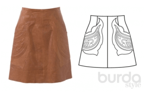 Screen Shot 2015-06-29 at 7.08.18 PM