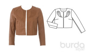 Screen Shot 2015-06-29 at 7.08.24 PM