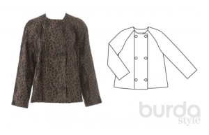 Screen Shot 2015-06-29 at 7.08.30 PM