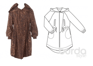 Screen Shot 2015-06-29 at 7.08.35 PM