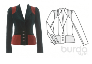 Screen Shot 2015-06-29 at 7.08.41 PM