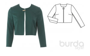 Screen Shot 2015-06-29 at 7.08.46 PM