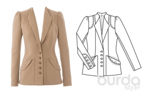 Screen Shot 2015-06-29 at 7.08.52 PM