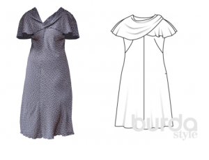 Screen Shot 2015-06-29 at 7.09.03 PM