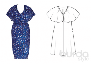 Screen Shot 2015-06-29 at 7.09.08 PM