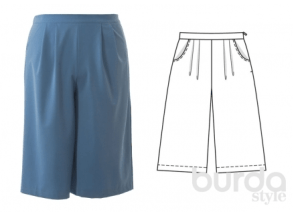 Screen Shot 2015-06-29 at 7.09.23 PM